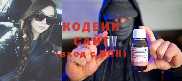 амф Лабытнанги