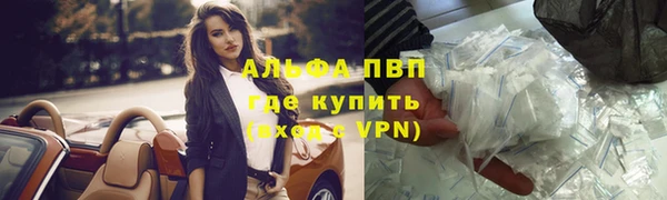 амф Лабытнанги
