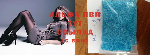 амф Лабытнанги