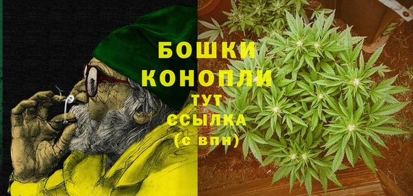 apvp Лагань